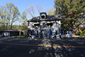 More details for 1219 N Main St, Phillipsburg, NJ - Office/Retail for Lease