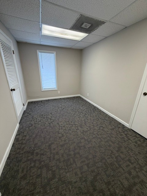 3025 University Ave, Columbus, GA for lease Interior Photo- Image 1 of 1