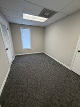 3025 University Ave, Columbus, GA for lease Interior Photo- Image 1 of 1