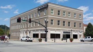 More details for 1002 3rd Ave, Huntington, WV - Office for Sale