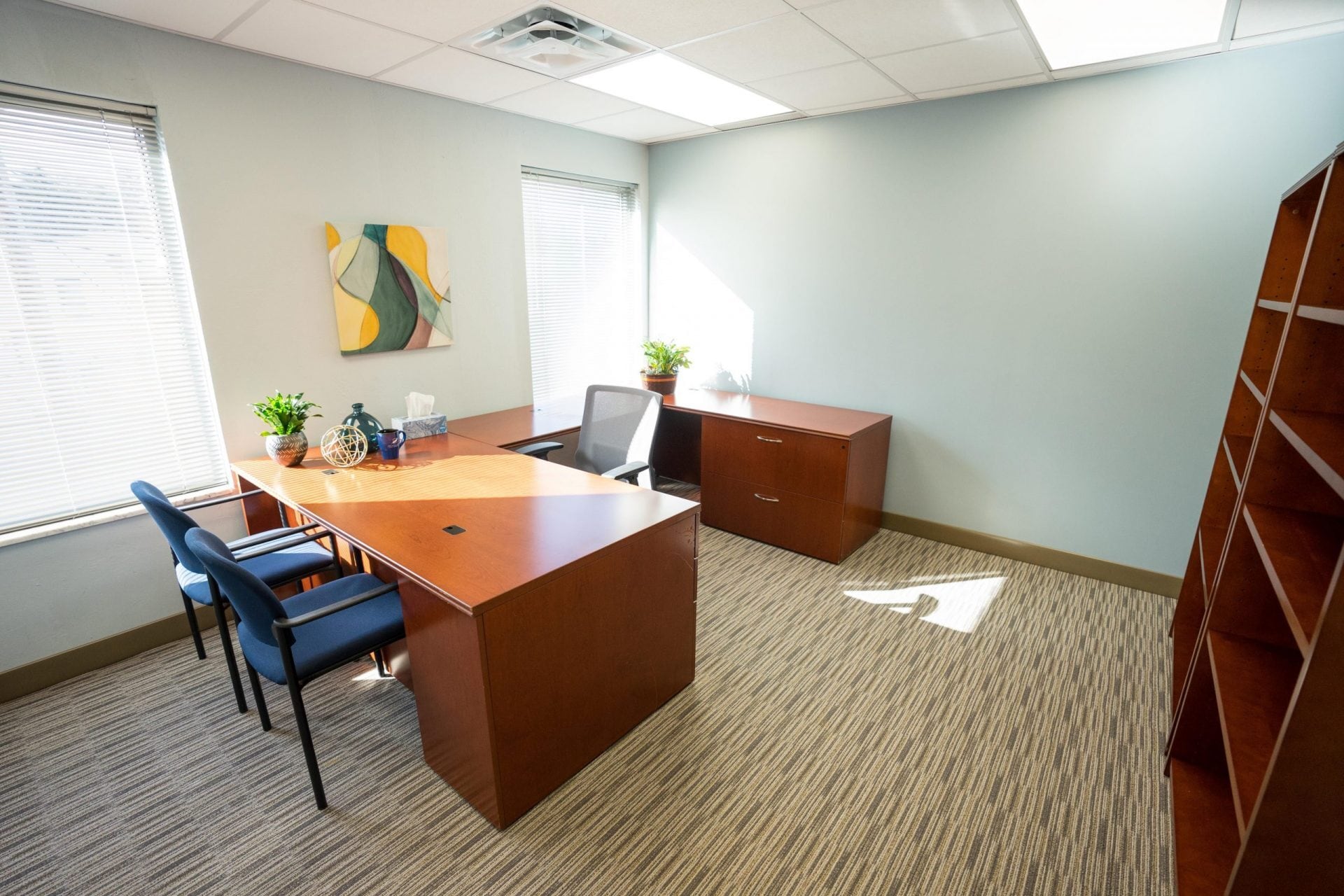 1575 McFarland Rd, Pittsburgh, PA à louer Photo intérieure- Image 1 de 1