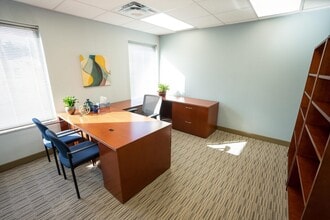 1575 McFarland Rd, Pittsburgh, PA à louer Photo intérieure- Image 1 de 1