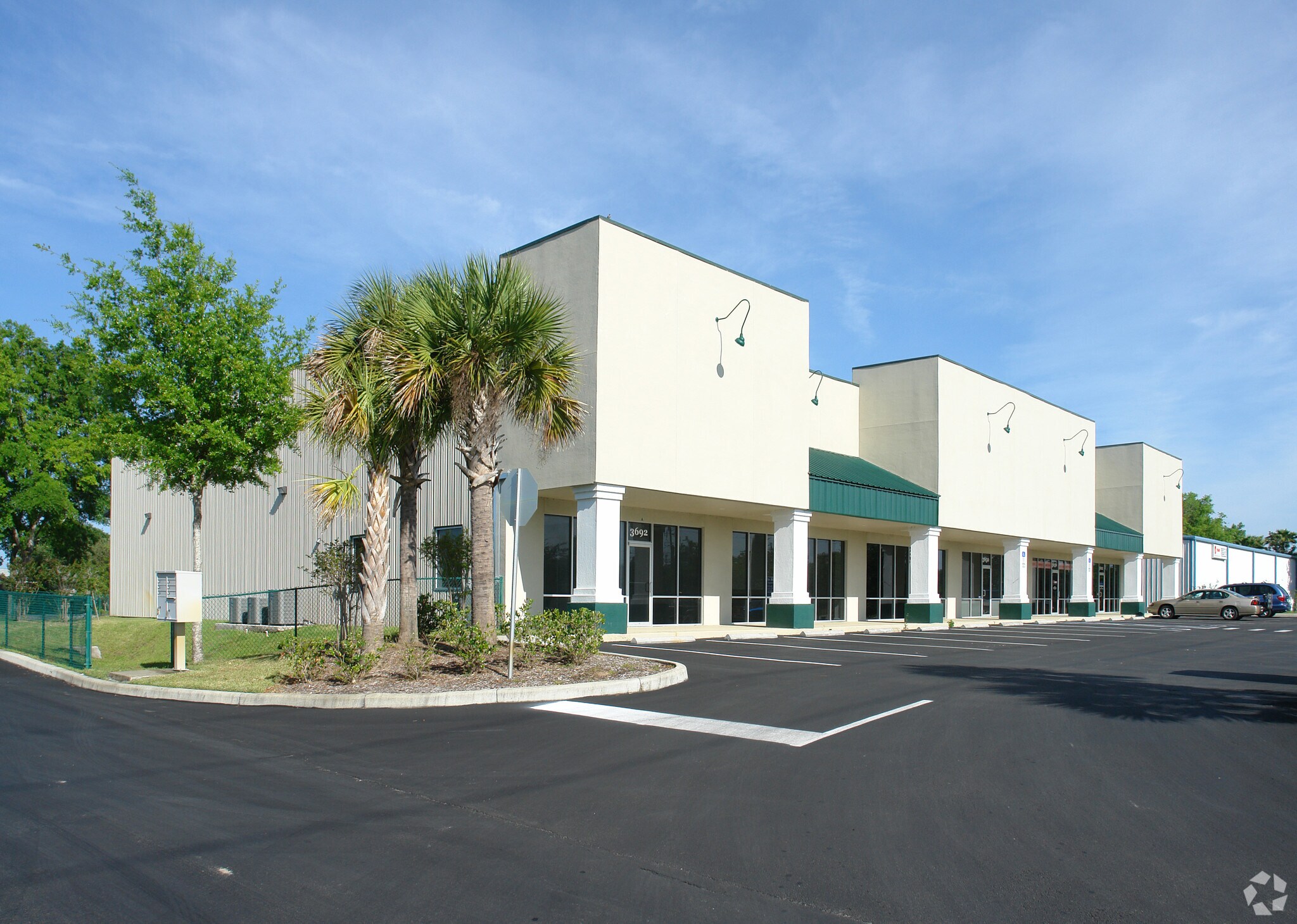 3678 County Road 561, Tavares, FL à louer Photo principale- Image 1 de 5