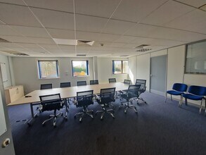 Stoneywood Park N, Dyce à louer Photo du bâtiment- Image 2 de 2