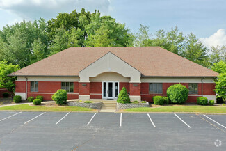 More details for 28 Bronze Pointe Blvd, Swansea, IL - Office for Lease