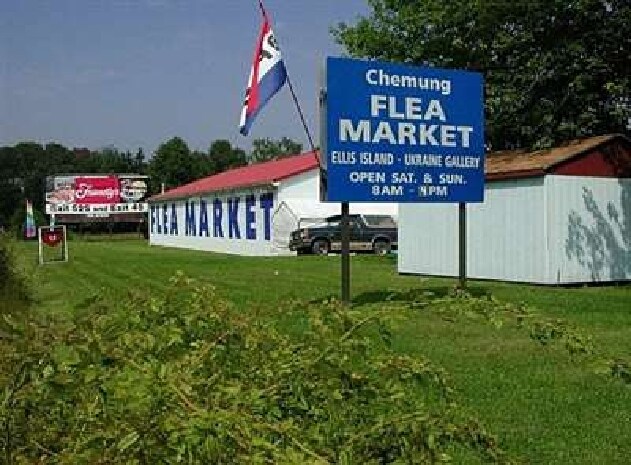 1009 Fountain Ln, Lowman, NY à vendre - Photo du bâtiment - Image 2 de 7