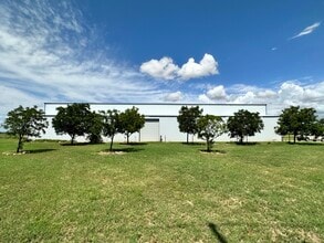 182 Cr-335, Abilene, TX for lease Building Photo- Image 2 of 11