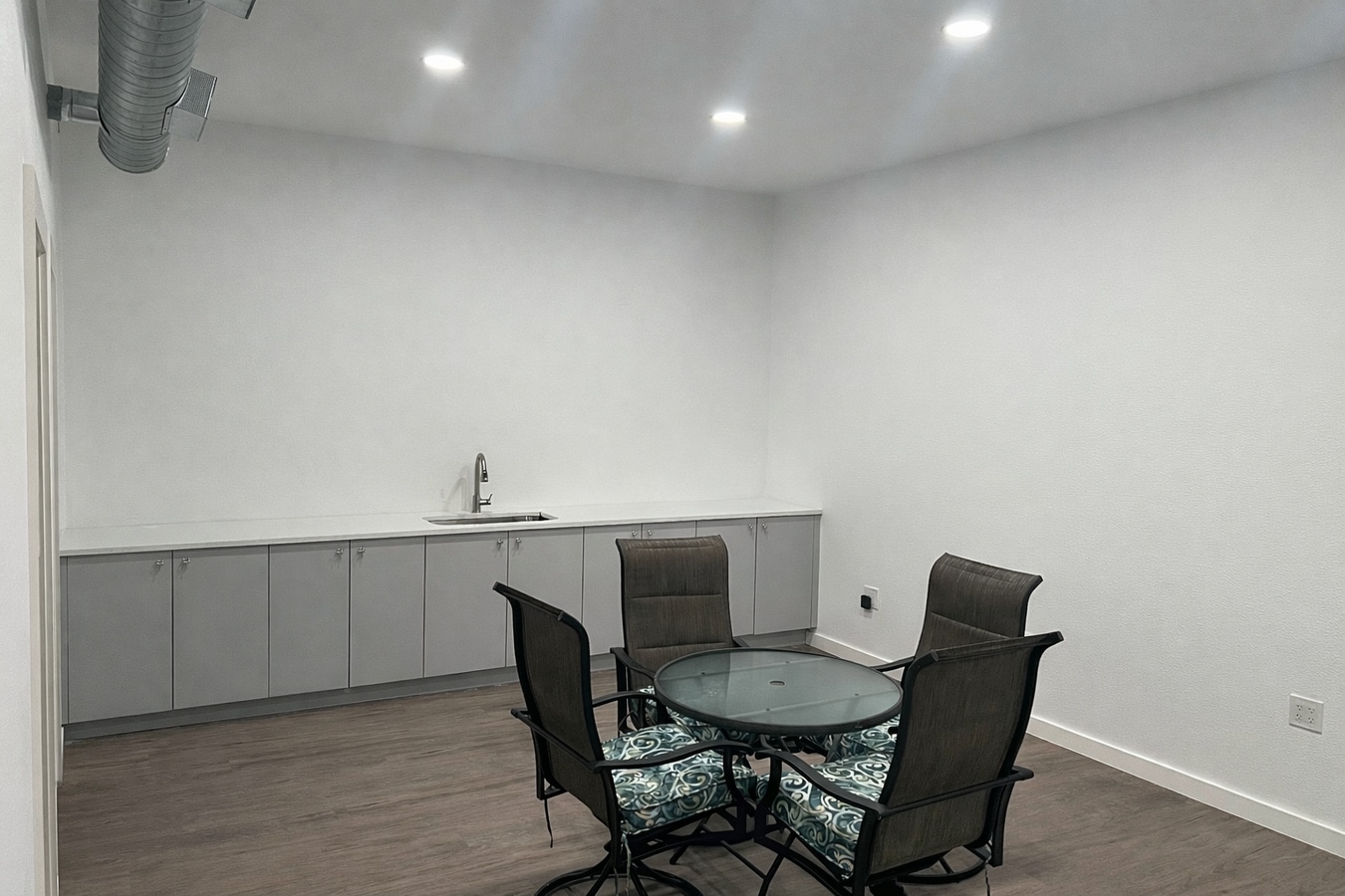 13025 Harmon Rd, Fort Worth, TX 76177 - Unit 601 - - Interior Photo - Image 2 of 6