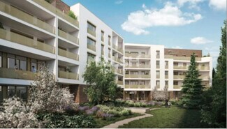 More details for Retail for Sale