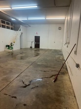 357 Northgate Dr, Warrendale, PA for lease Interior Photo- Image 2 of 4