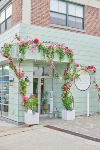 Plus de détails pour 18-22 Elm Pl, Rye, NY - Commerce de détail à louer