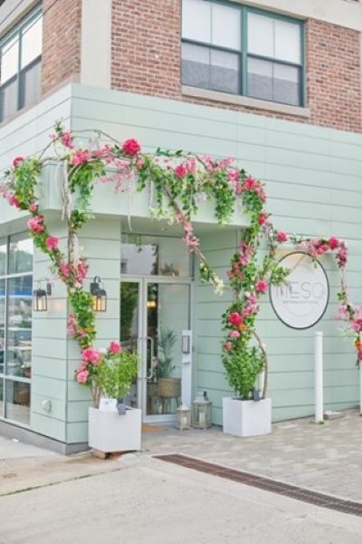 Plus de détails pour 18-22 Elm Pl, Rye, NY - Commerce de détail à louer