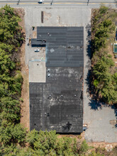 365 Main St, Townsend, MA - aerial  map view - Image1