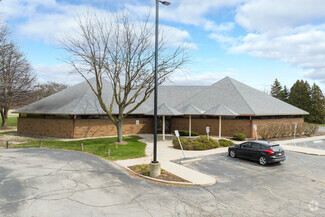 More details for 1661 Holland Rd, Maumee, OH - Office, Medical for Lease