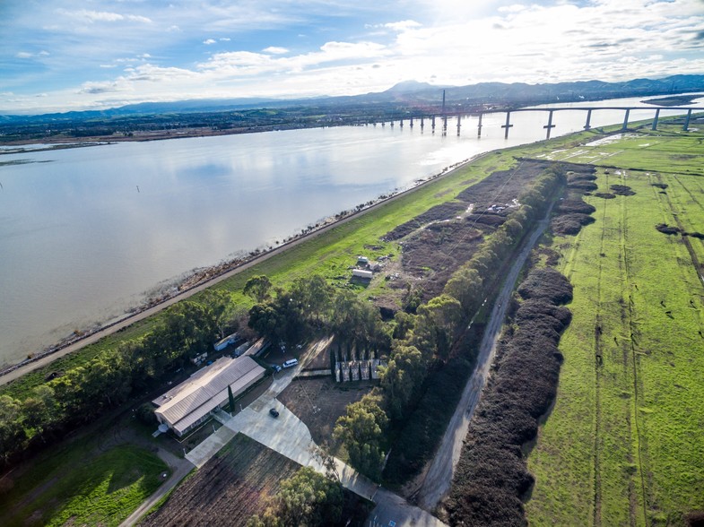 19900 Sherman Island Cross Rd, Rio Vista, CA for sale - Building Photo - Image 3 of 113