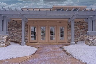 More details for 10-24 Remick Blvd, Springboro, OH - Office for Sale