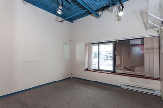 12983 80 Av, Surrey, BC for lease Building Photo- Image 1 of 3