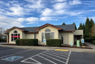More details for 916 SE 164th Ave, Vancouver, WA - Office for Lease