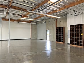 3644 Airway Dr, Santa Rosa, CA for lease Interior Photo- Image 1 of 7