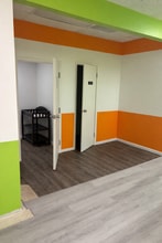 1809 N Circle Dr, Colorado Springs, CO for lease Interior Photo- Image 2 of 5