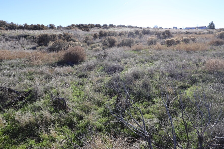 TBD 1200 East, Bliss, ID for sale - Building Photo - Image 3 of 11
