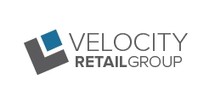 Velocity Retail Group