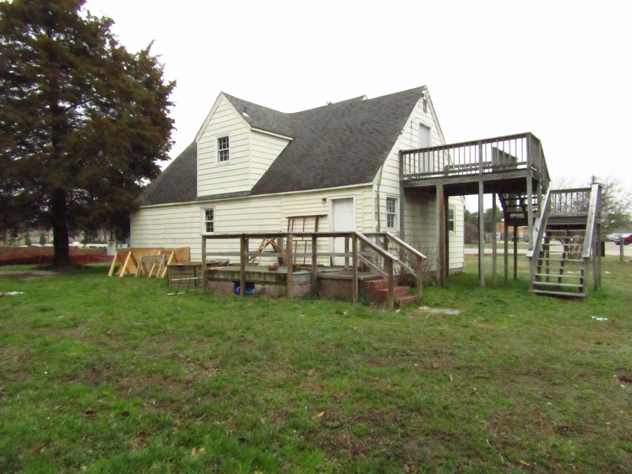 13905 Jefferson Ave, Newport News, VA for sale Other- Image 1 of 6