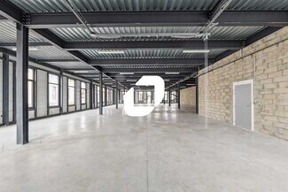 Plus de détails pour Flex à vendre