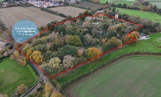 More details for Boughton Ln, Boughton Monchelsea - Specialty for Sale