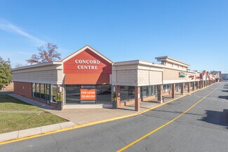 More details for 6119-6131 Backlick Rd, Springfield, VA - Retail for Lease