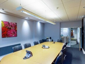 1 Henbury Rd, Bristol à louer Photo intérieure- Image 2 de 2