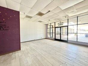 5650 Power Inn Rd, Sacramento, CA for lease Interior Photo- Image 1 of 2