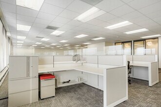 5601 S Broadway, Littleton, CO for lease Building Photo- Image 2 of 6