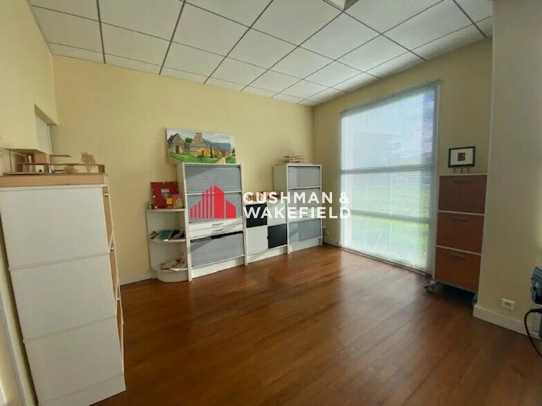 Bureau dans Balma à louer - Photo intérieure - Image 2 de 7