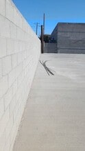 22039 N 24th Ave, Phoenix, AZ for lease - Commercial Listing Video