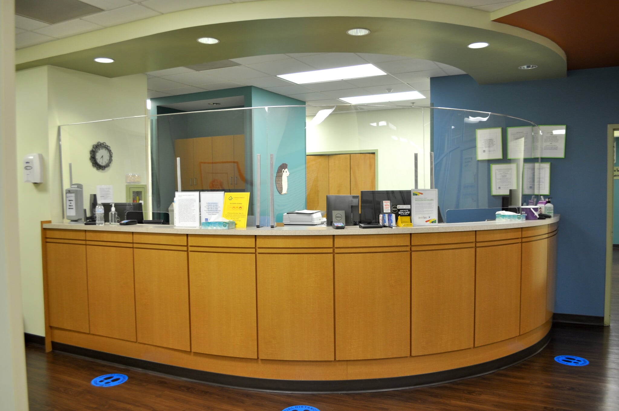 4224 Fairbanks Dr, Oakwood, GA à louer Photo intérieure- Image 1 de 14