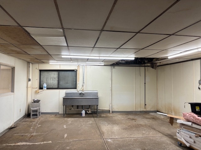 3519 Clark Ave, Cleveland, OH for sale - Building Photo - Image 3 of 14