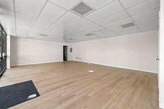 5601 NE Martin Luther King Jr Blvd, Portland, OR for lease Interior Photo- Image 1 of 1