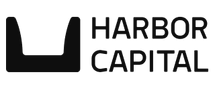 Harbor Capital