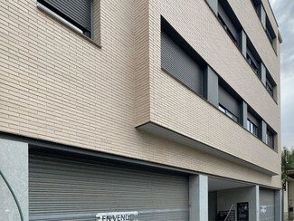 Plus de détails pour Carrer Milà i Fontanals, 33, Igualada - Multi-résidentiel à vendre