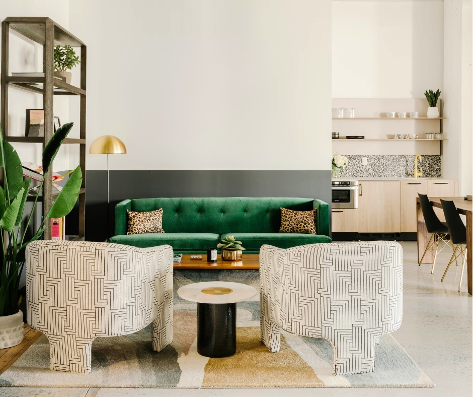 220 36th St, Brooklyn, NY for lease Interior Photo- Image 1 of 5