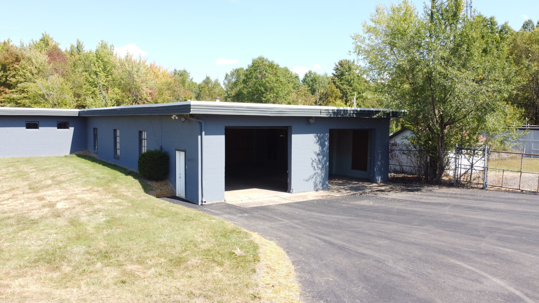 10 Rhoda St, Farrell, PA for lease Interior Photo- Image 1 of 4