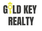 Gold Key Realty