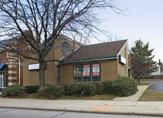 More details for 2323 Lee Rd, Cleveland Heights, OH - Office for Lease