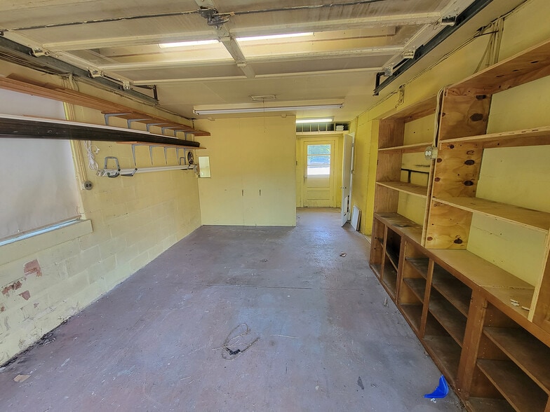 37 Mill Creek, East Stroudsburg, PA for lease - Other - Image 2 of 26