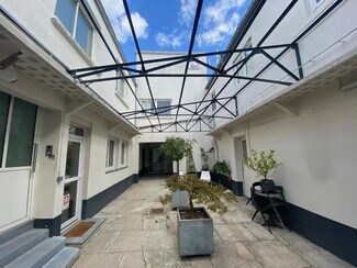 More details for Office for Lease