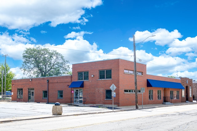 131 Fremont St, West Chicago, IL for sale Building Photo- Image 1 of 16