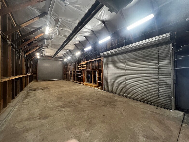 2719 Lake Tahoe Blvd, South Lake Tahoe, CA à louer - Photo intérieure - Image 3 de 9