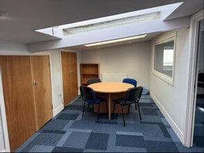 Bircholt Rd, Maidstone à louer Photo intérieure- Image 2 de 3