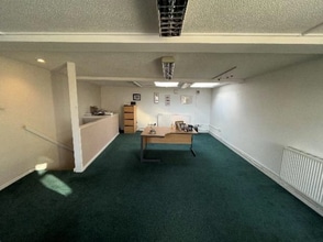 Bath Parade, Cheltenham for lease Interior Photo- Image 2 of 3